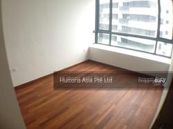 The Palette (D18), Condominium #116459632